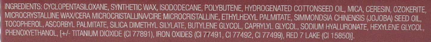 Charlotte Tilbury Pillow Talk Lip Cheat Lip Liner Pillow Talk 0.04 Ounces