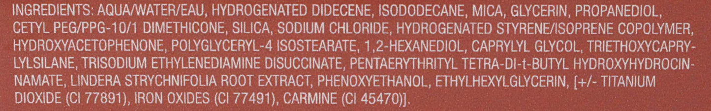 Charlotte Tilbury Glowgasm Beauty Light Wand Highlight Blush Pinkgasm 0.40 Ounce