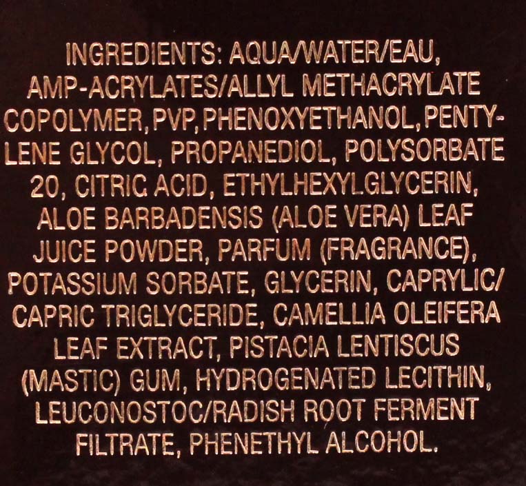 Charlotte Tilbury Airbrush Flawless Setting Spray 3.3 Ounces