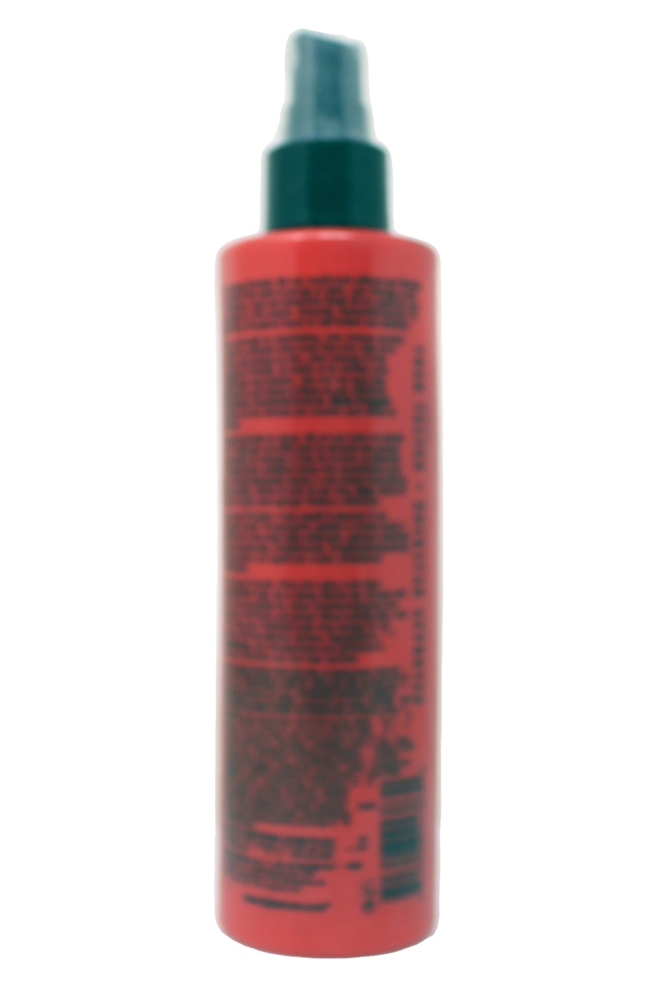 Tigi Rockaholic Groupie Texturizing Spray Pomade 8.45 Fl Ounce