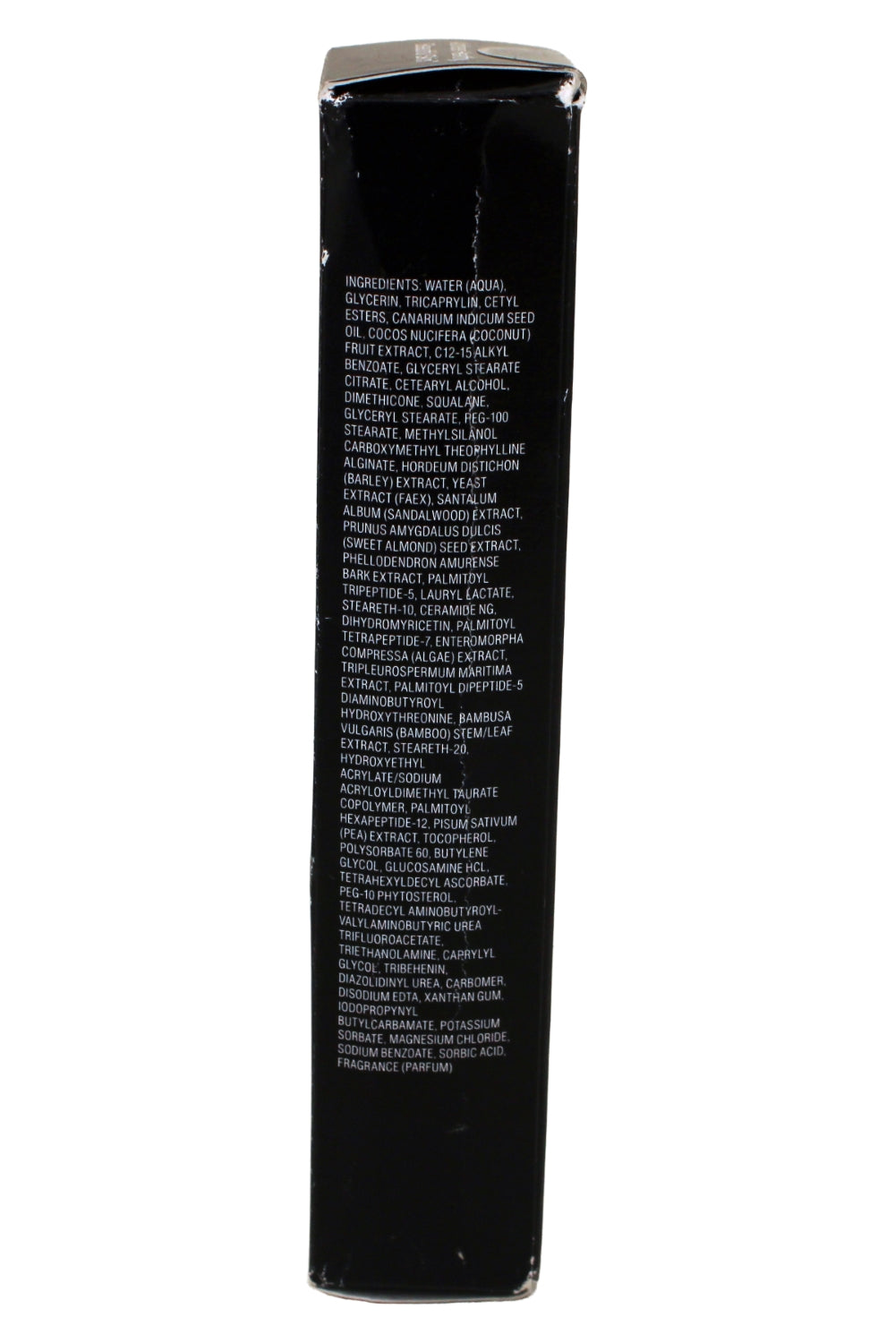 Revision Skincare Nectifrim For Neck and Decolletage 1.7 Ounce