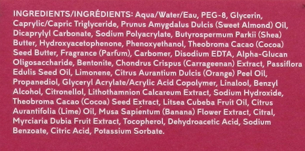 Elemis Superfood Nourishing Midnight Facial Cream 1.6 Ounces