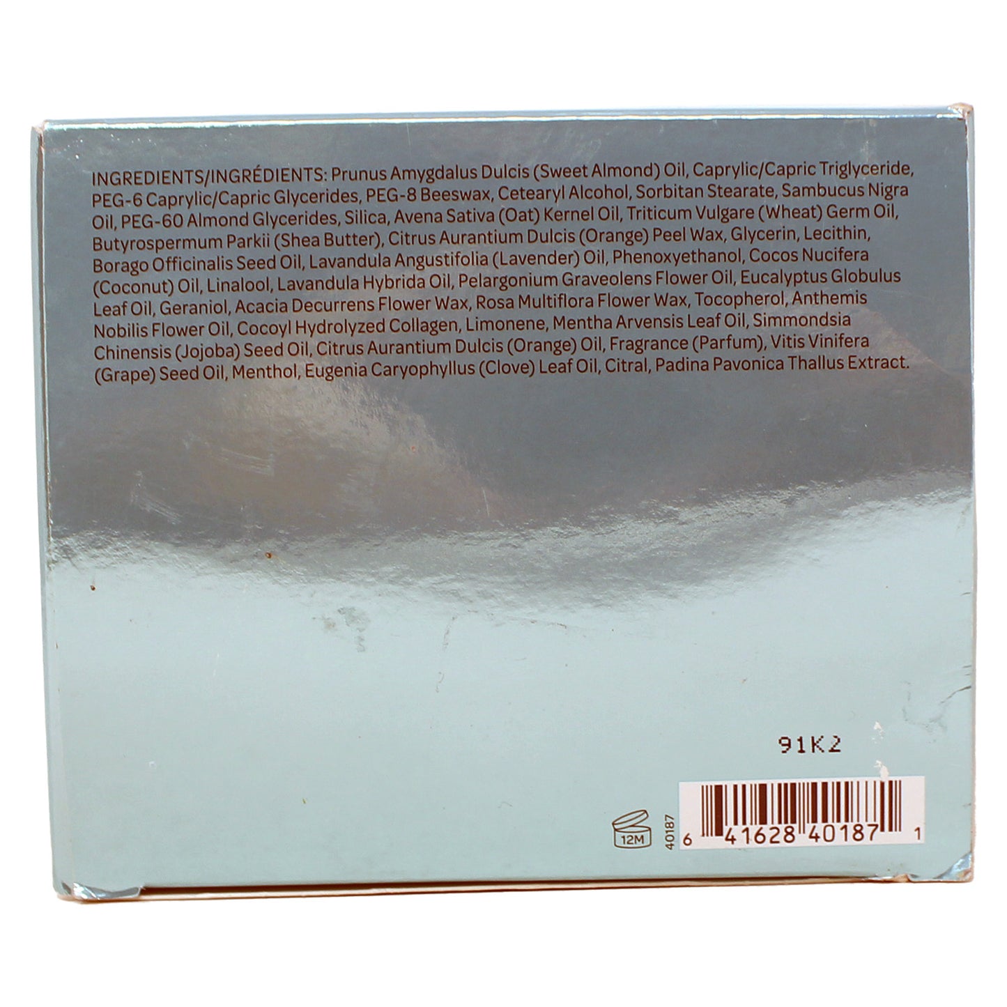 ELEMIS Pro-Collagen Cleansing Balm 3.50 Ounces