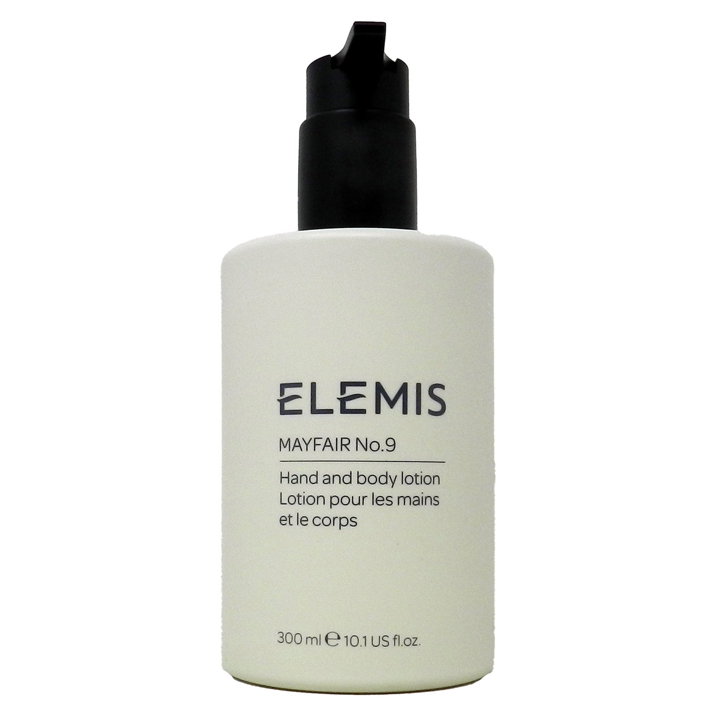 Elemis Mayfair No 9 Hand and Body Lotion 10.1 F Ounce
