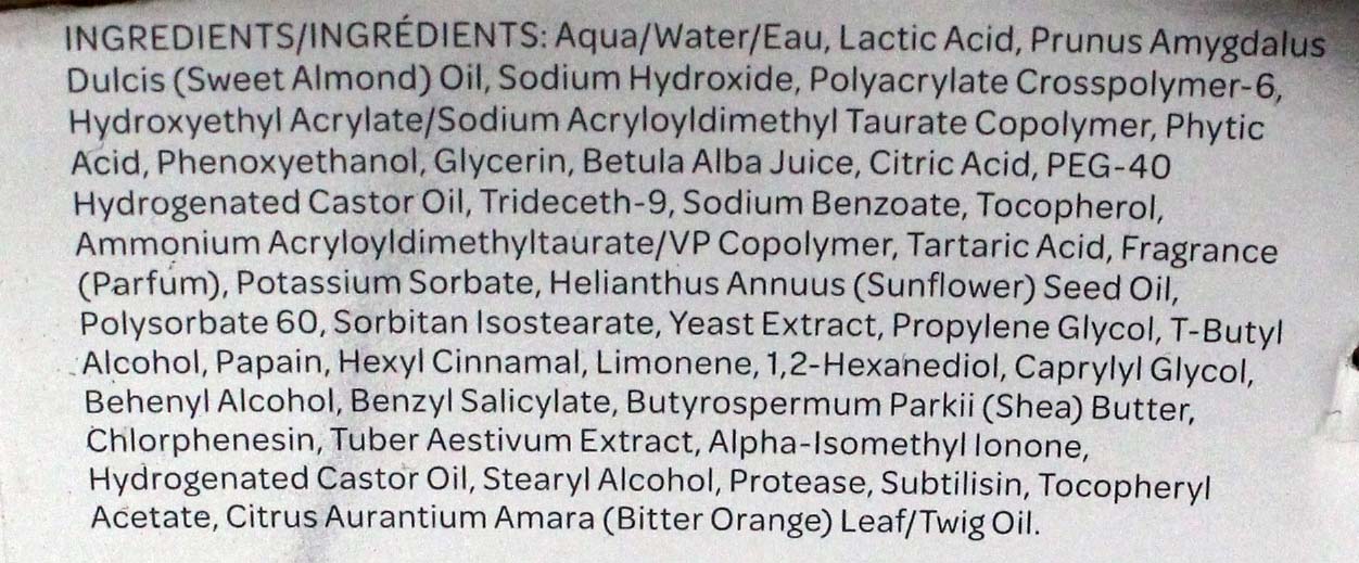 Elemis Dynamic Resurfacing Skin Smoothing Essence 3.38 Ounce