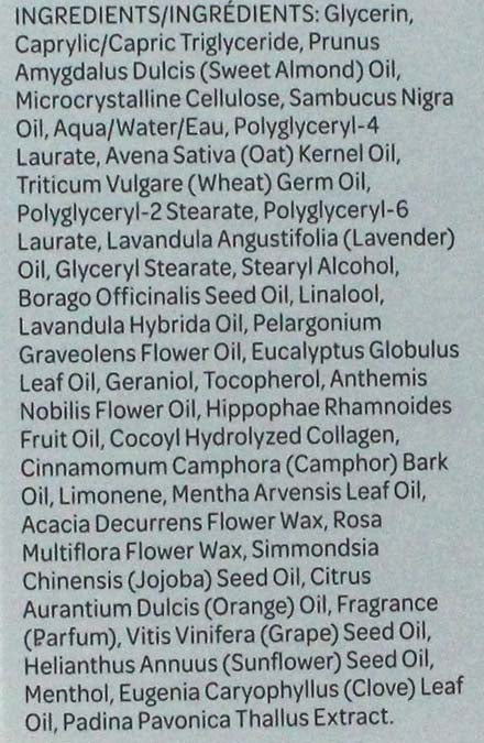 Elemis Pro Collagen Glow Boost Exfoliator 3.3 Ounce