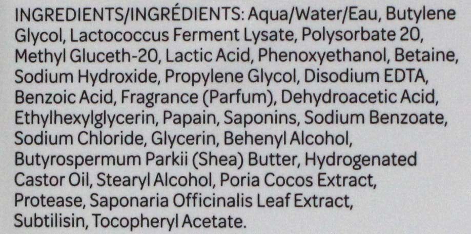 Elemis Dynamic Resurfacing Facial Pads Skin Smoothing Pads 60 Count