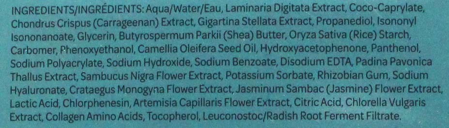 Elemis Pro Collagen Vitality Eye Cream 0.5 Ounce