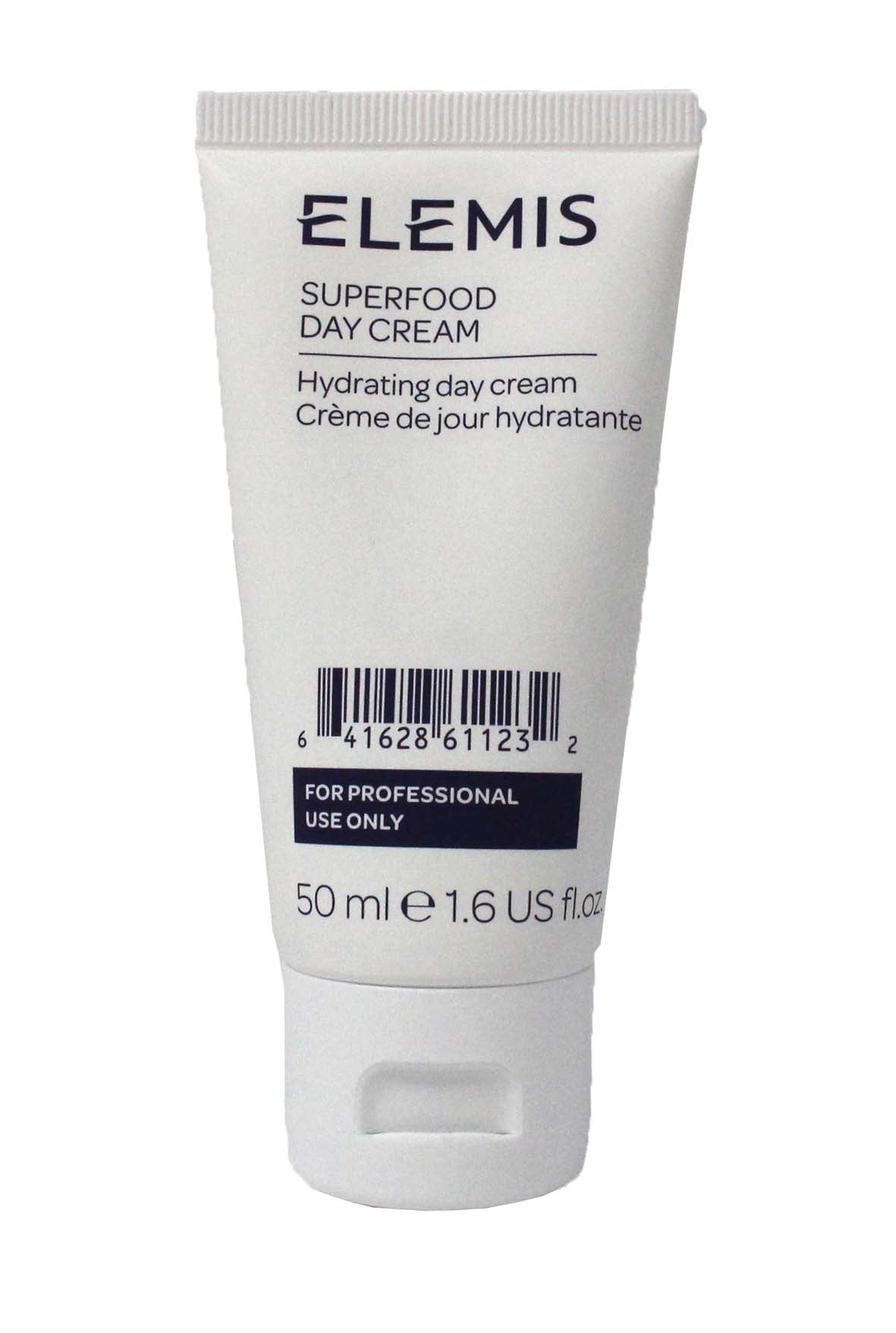 Elemis Superfood Day Cream 1.6 Ounces