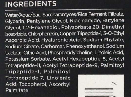 Perricone MD Cold Plasma Plus + The Essence 4.7 Ounces