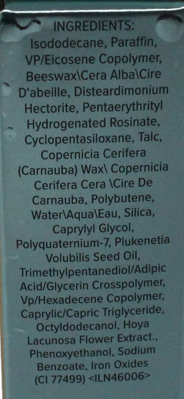 Too Faced Better Than Sex Waterproof Mascara