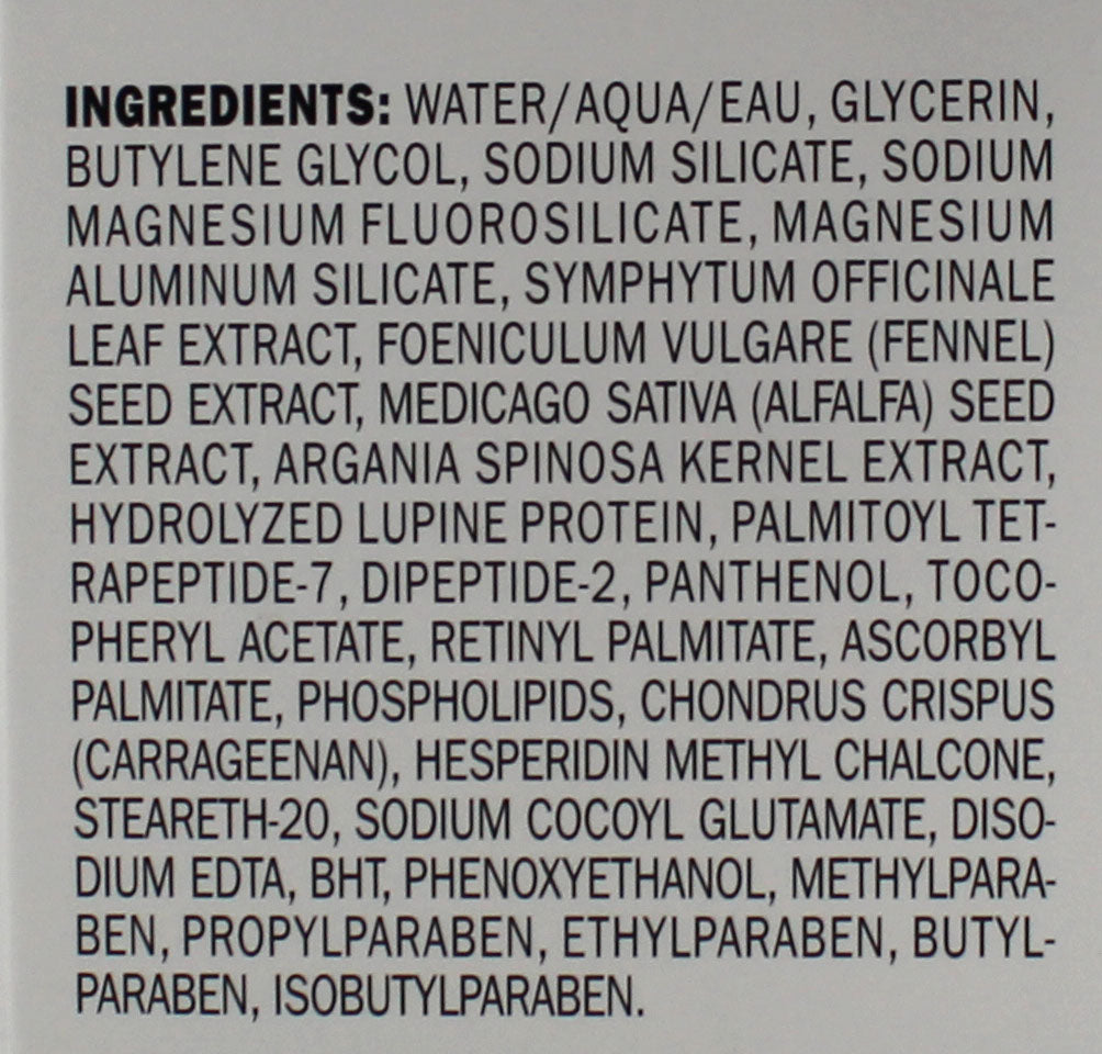 Peter Thomas Roth Instant Firm X Eye Temporary Eye Tightener 1 Ounce