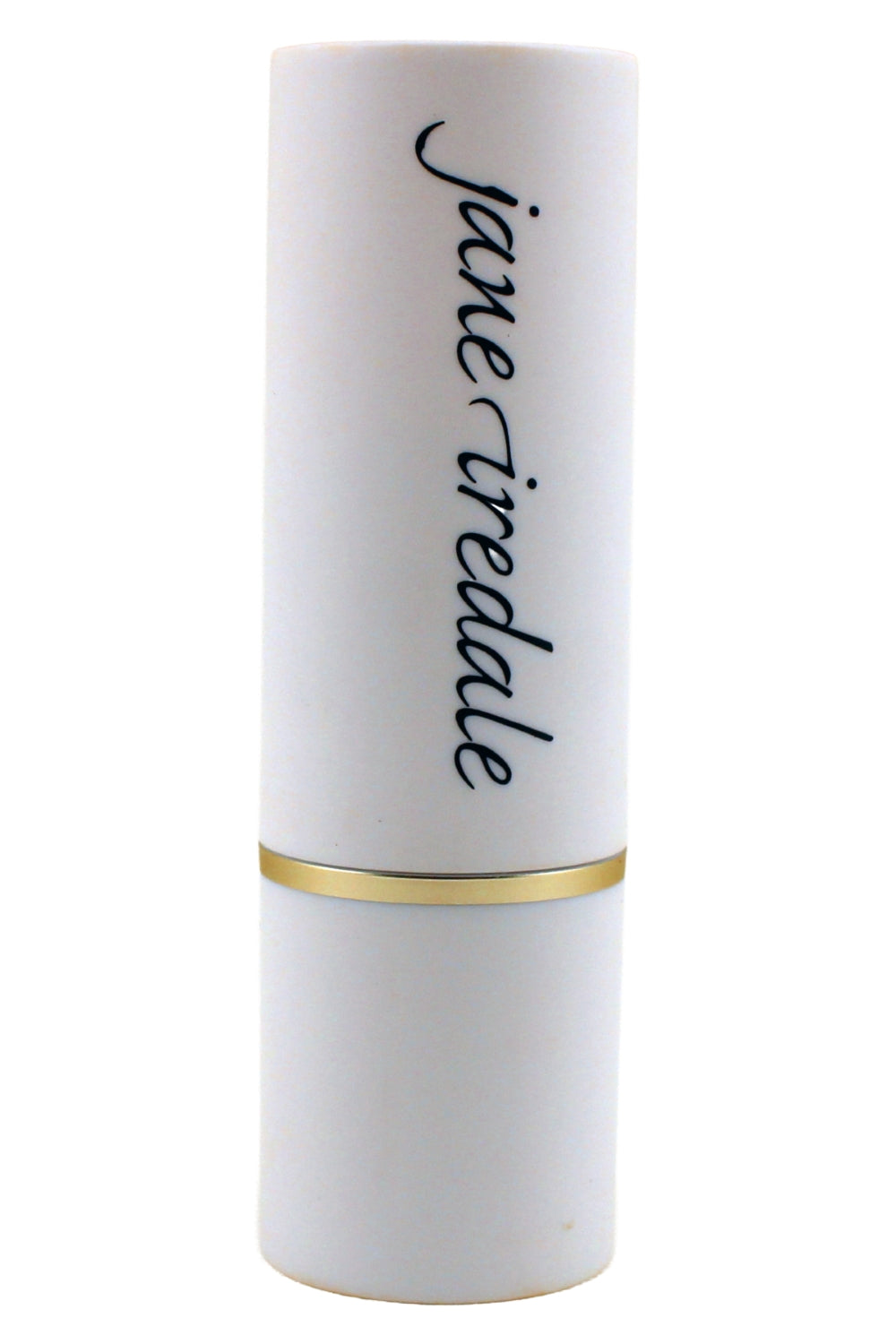 Jane Iredale Glow Time Blush Stick Mist 0.26 oz