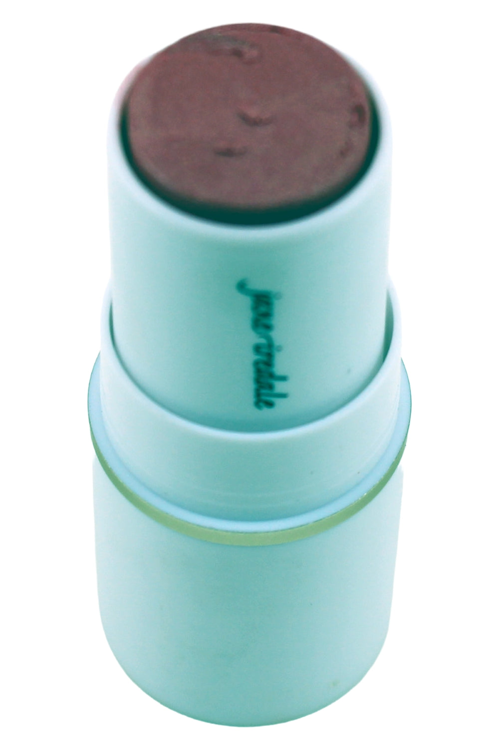 Jane Iredale Glow Time Blush Stick Mist 0.26 oz