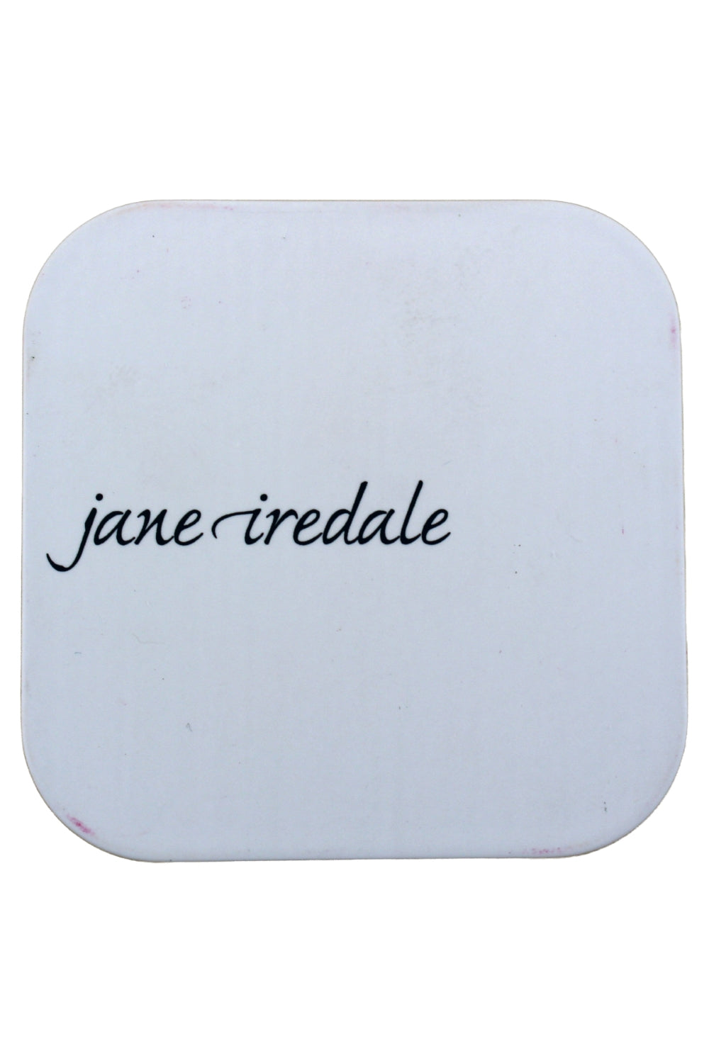 Jane Iredale Purepressed Blush Awake 0.11 Ounce
