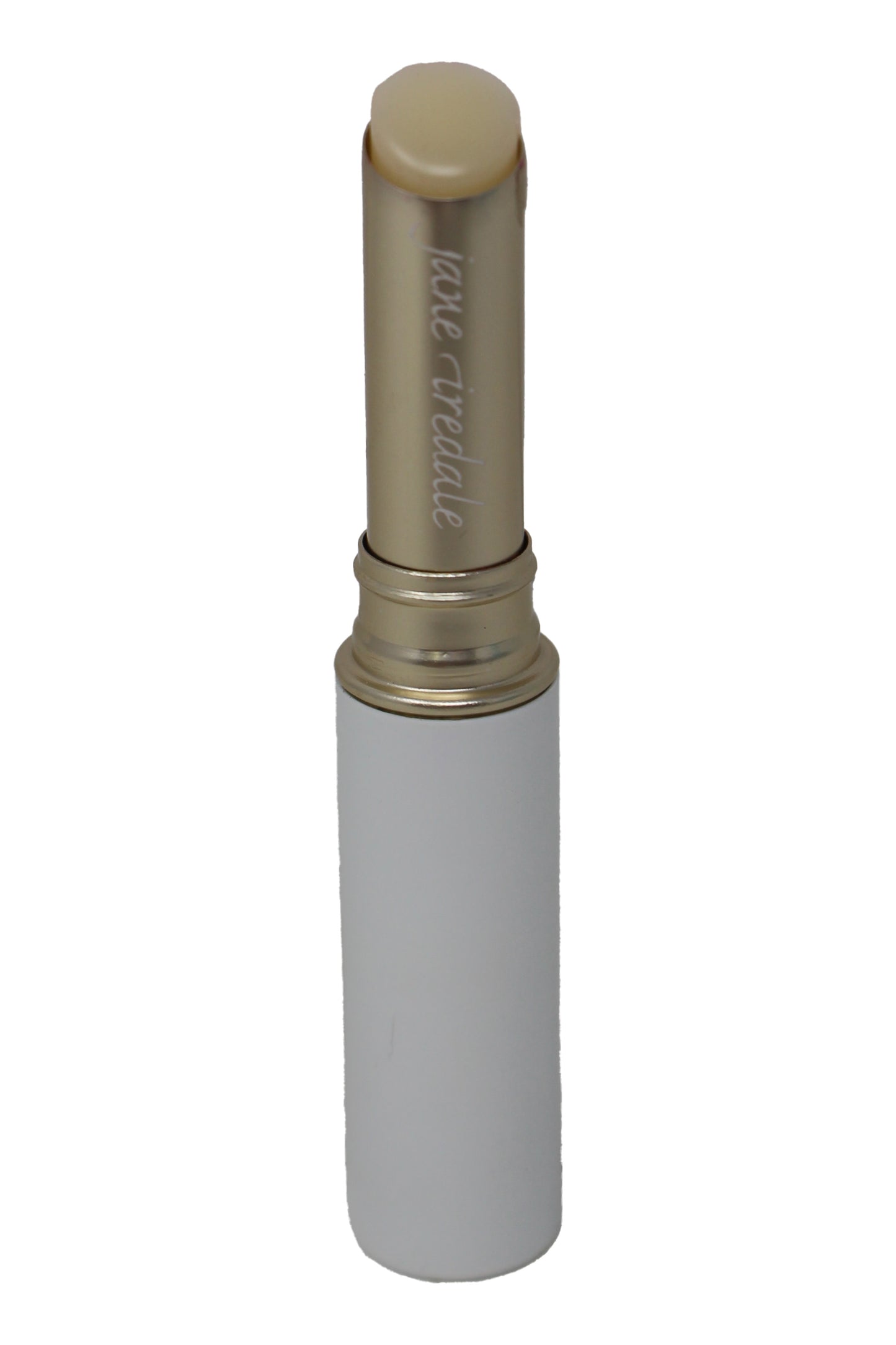 Jane Iredale Just Kissed Lip & Cheek Stain Forever You 0.1 Ounces
