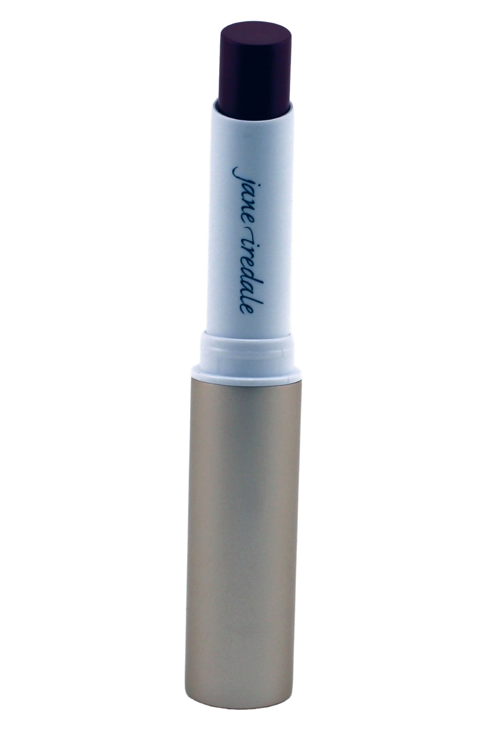 Jane Iredale Colorluxe Hydrating Cream Lipstick Rose Bud 0.07 Ounce