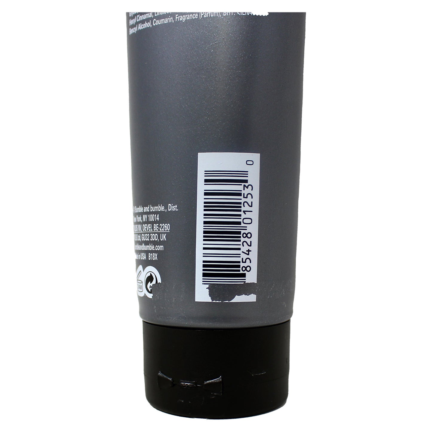 Bumble and Bumble Straight Blow Dry Hair Cream, 5 fl. oz.