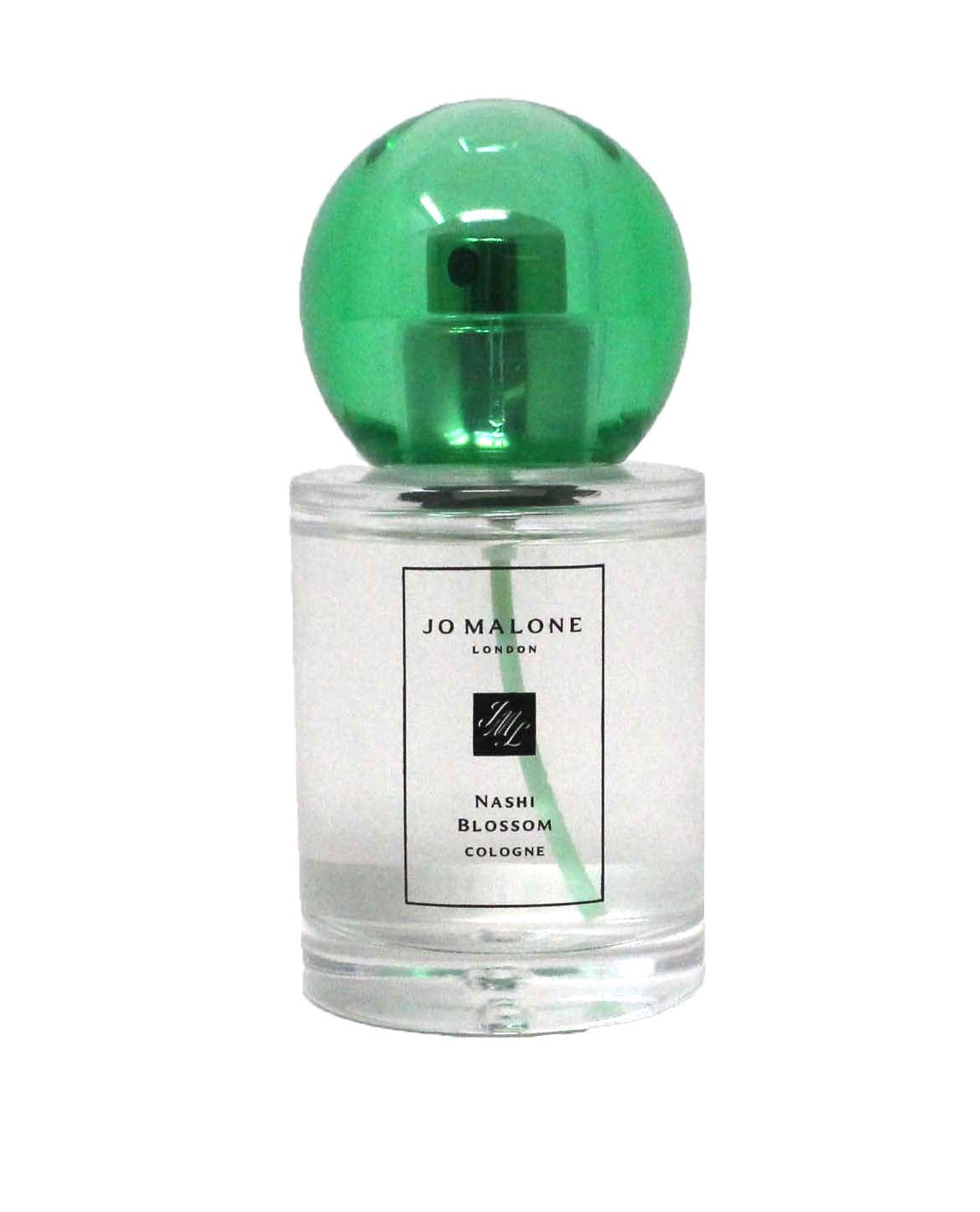 Jo Malone Nashi Blossom Cologne 1 Ounce