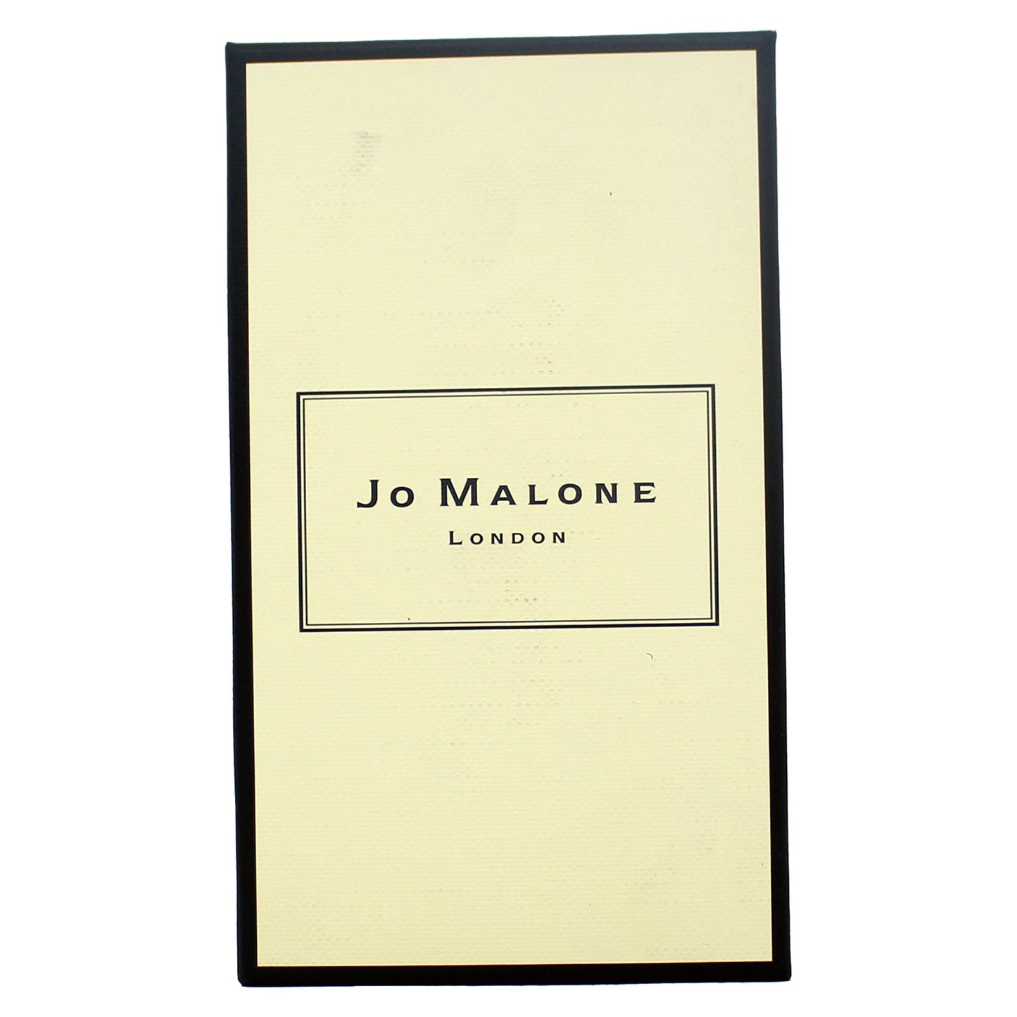 Jo Malone Dark Amber & Ginger Lily Cologne Intense 3.4 Ounces