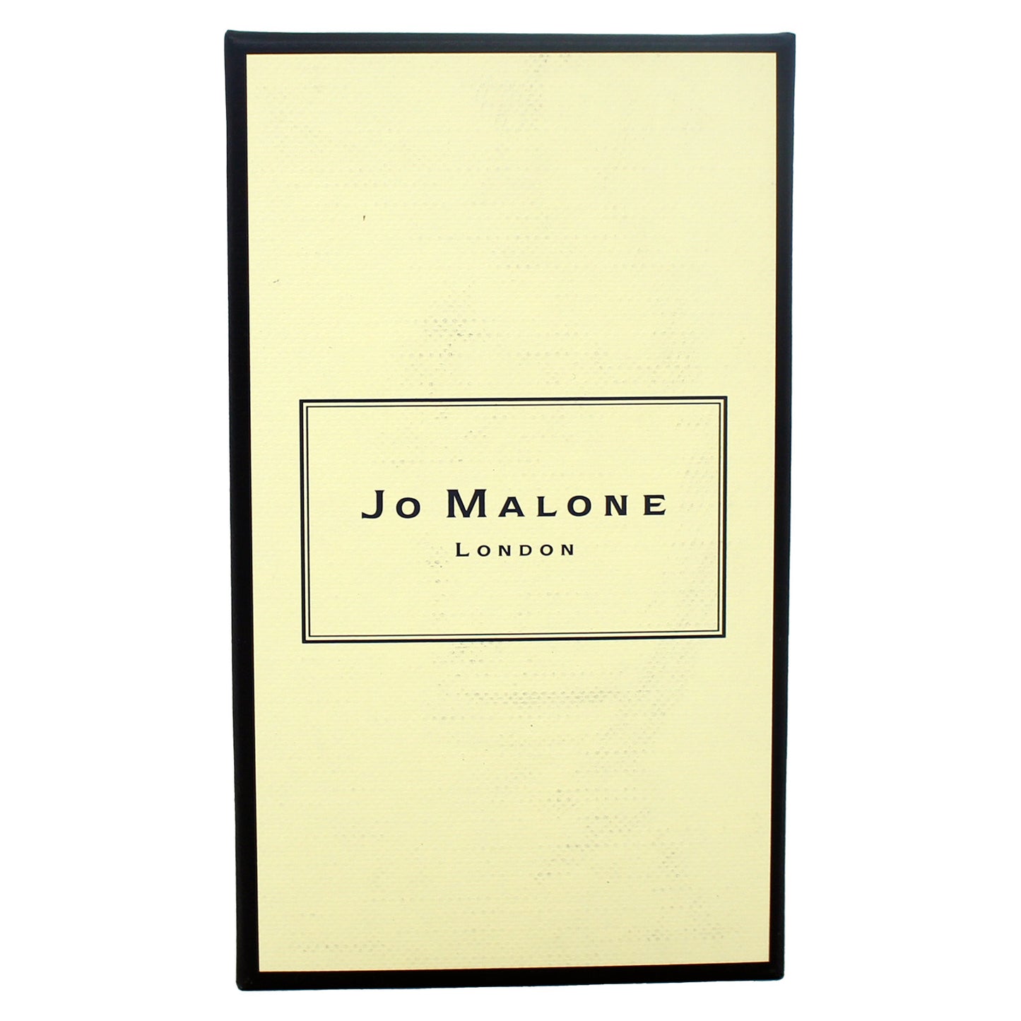 Jo Malone Velvet Rose & Oud Cologne Intense 3.4 Ounces