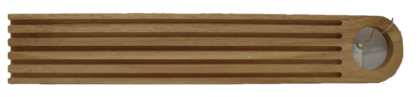 Martha Stewart Collection Bread Board Table de Pan