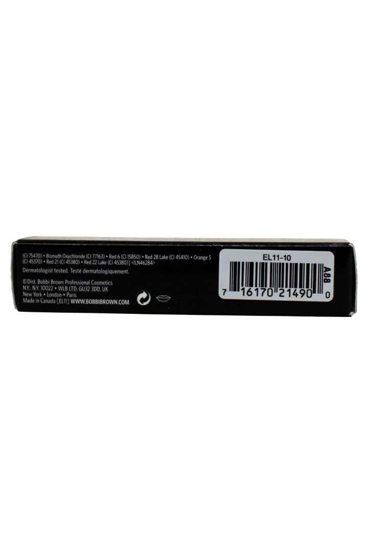 Bobbi Brown Crushed Liquid Lip Bitter Sweet 0.2 Fl Ounce