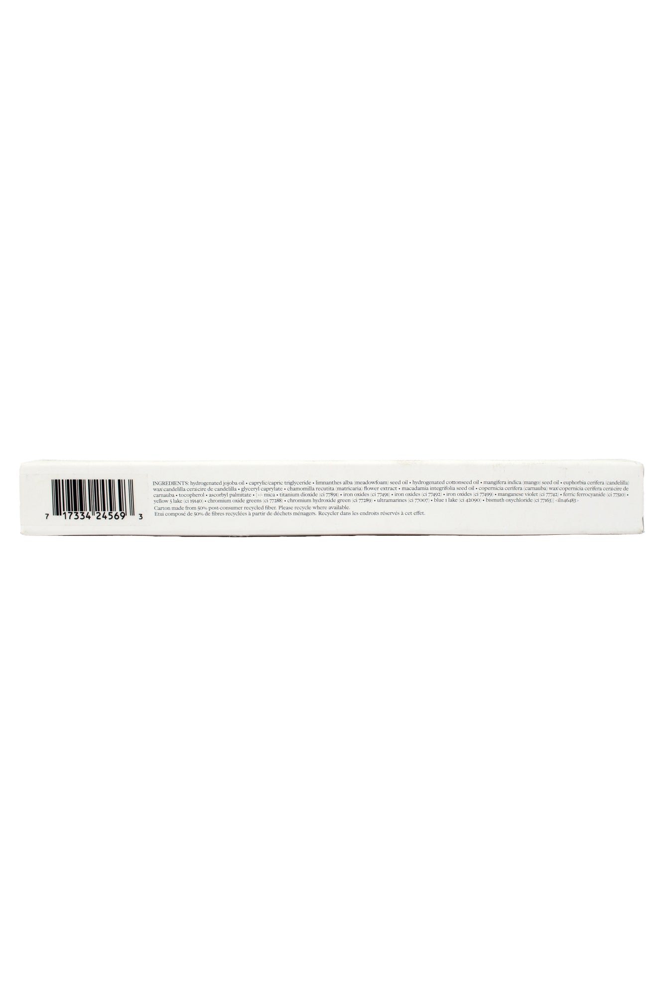 Origins Eye Defining Lier 06 Mulberry 0.03 Ounce