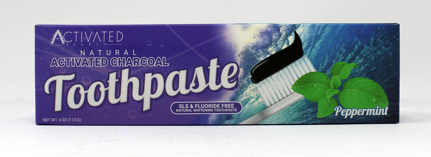 Arm & Hammer Advance White Fluoride Toothpaste