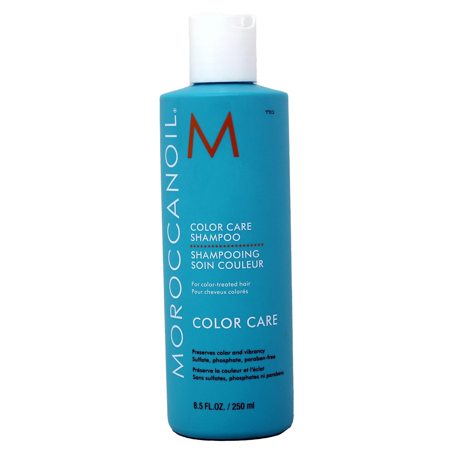 Moroccanoil Color Care Shampoo, 8.5 oz