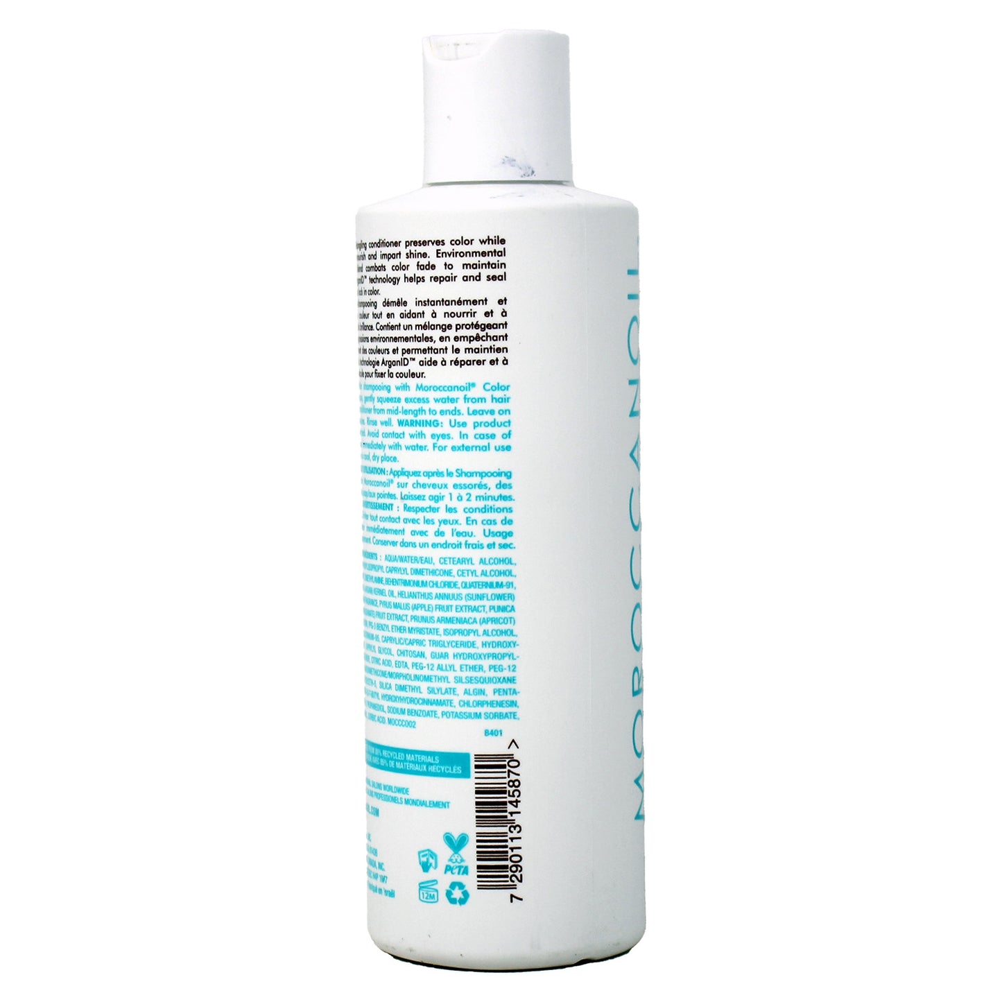 Moroccanoil Color Care Conditioner, 8.5 oz