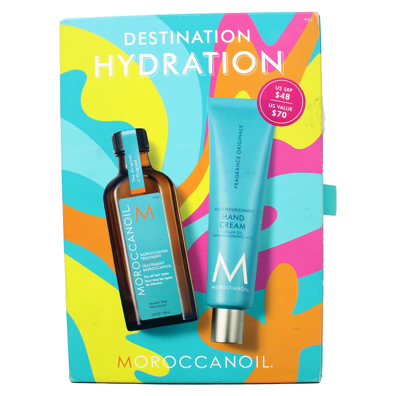 moroccan-oil-hydration-treatment-set-2-pieces-skin-perfect-cosmetics