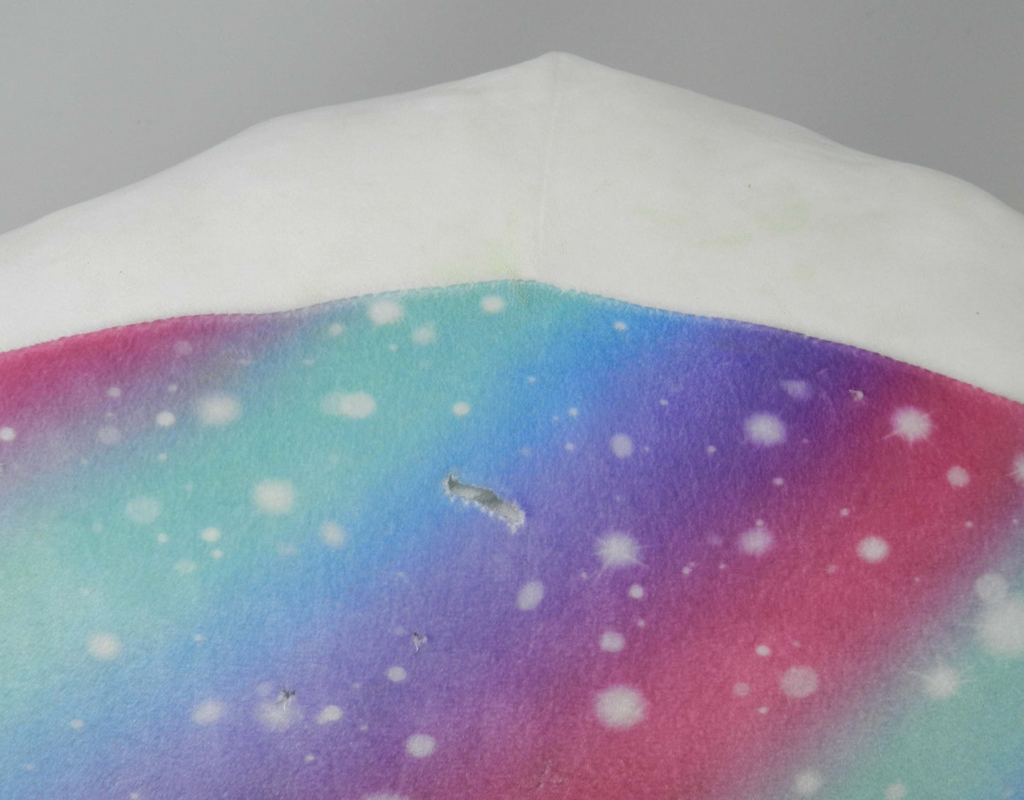 Kelly Toys Original Squishmallow 16" Kimia The Mystical Unicorn