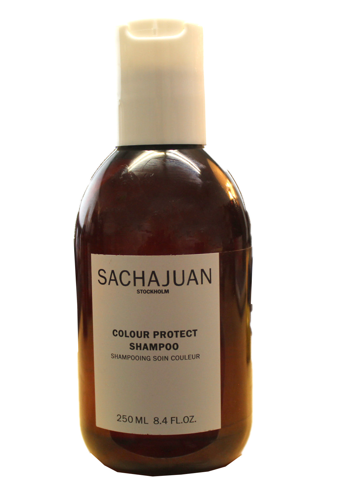 Sachajuan Colour Protect Shampoo 8.4 Ounce