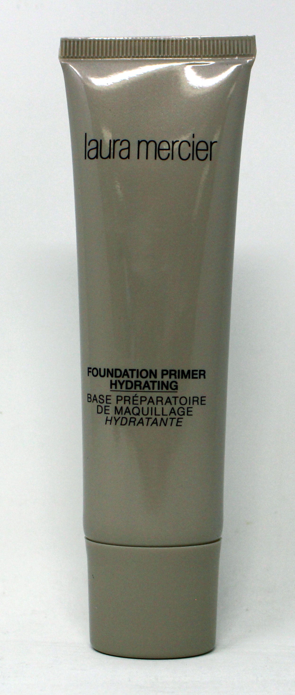 Laura Mercier Foundation Primer Hydrating 1.7 Ounces