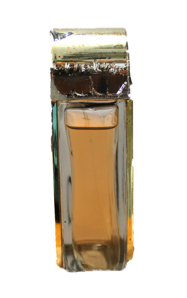 Gucci Guilty EDT 2.5 Ounce