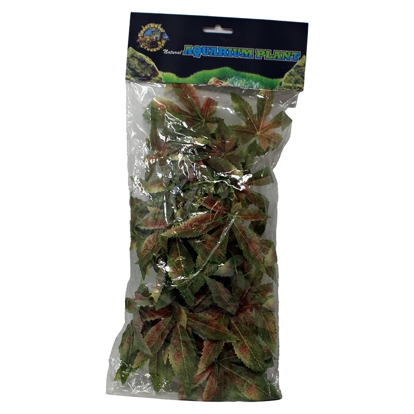 Quality Growers Reindeer Spring Green Moss 1 Count