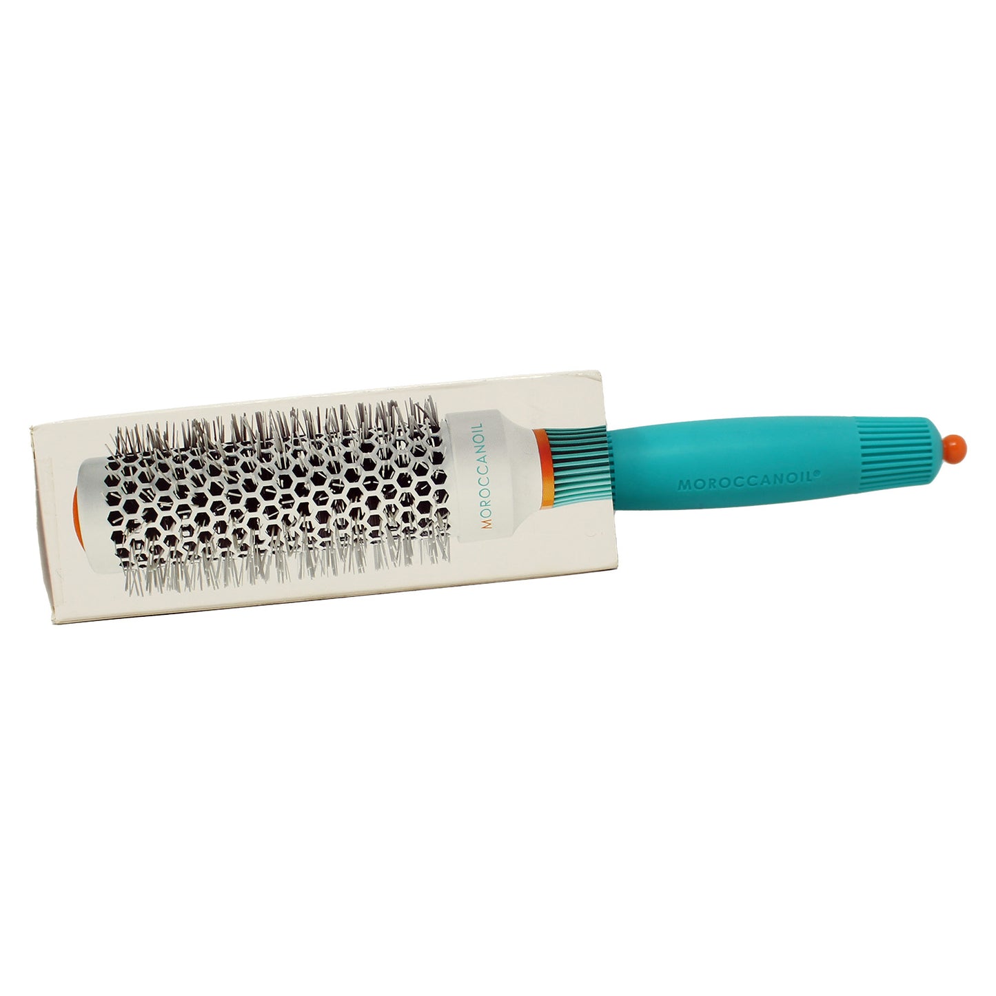 Moroccanoil Ceramic 35 mm Round Brush