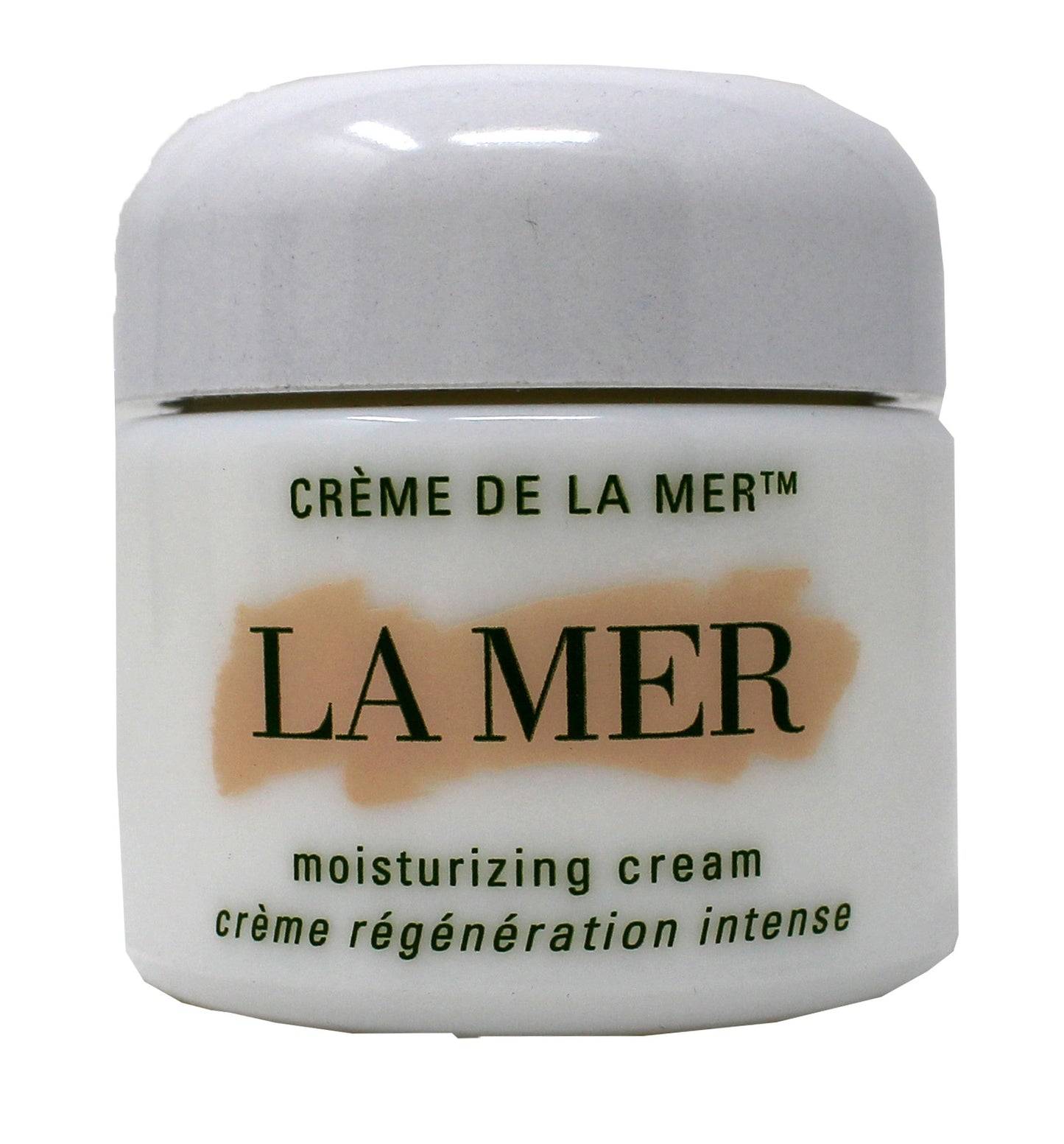 La Mer, The Moisturizing, Moisturizing, Cream, For Face, 250 ml