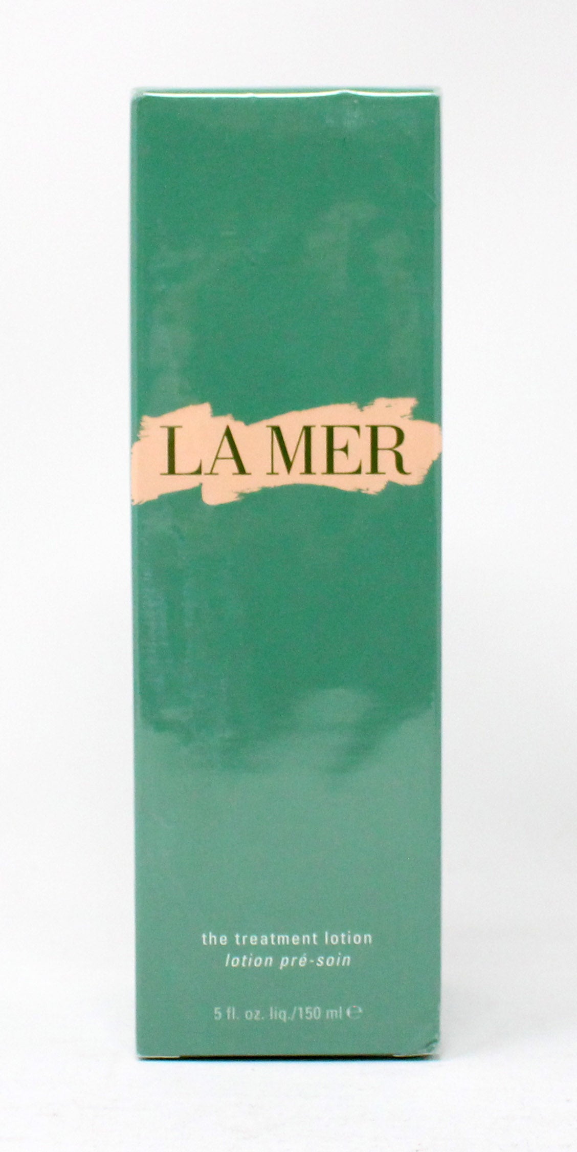 La Mer The Treatment Lotion 5 Ounce
