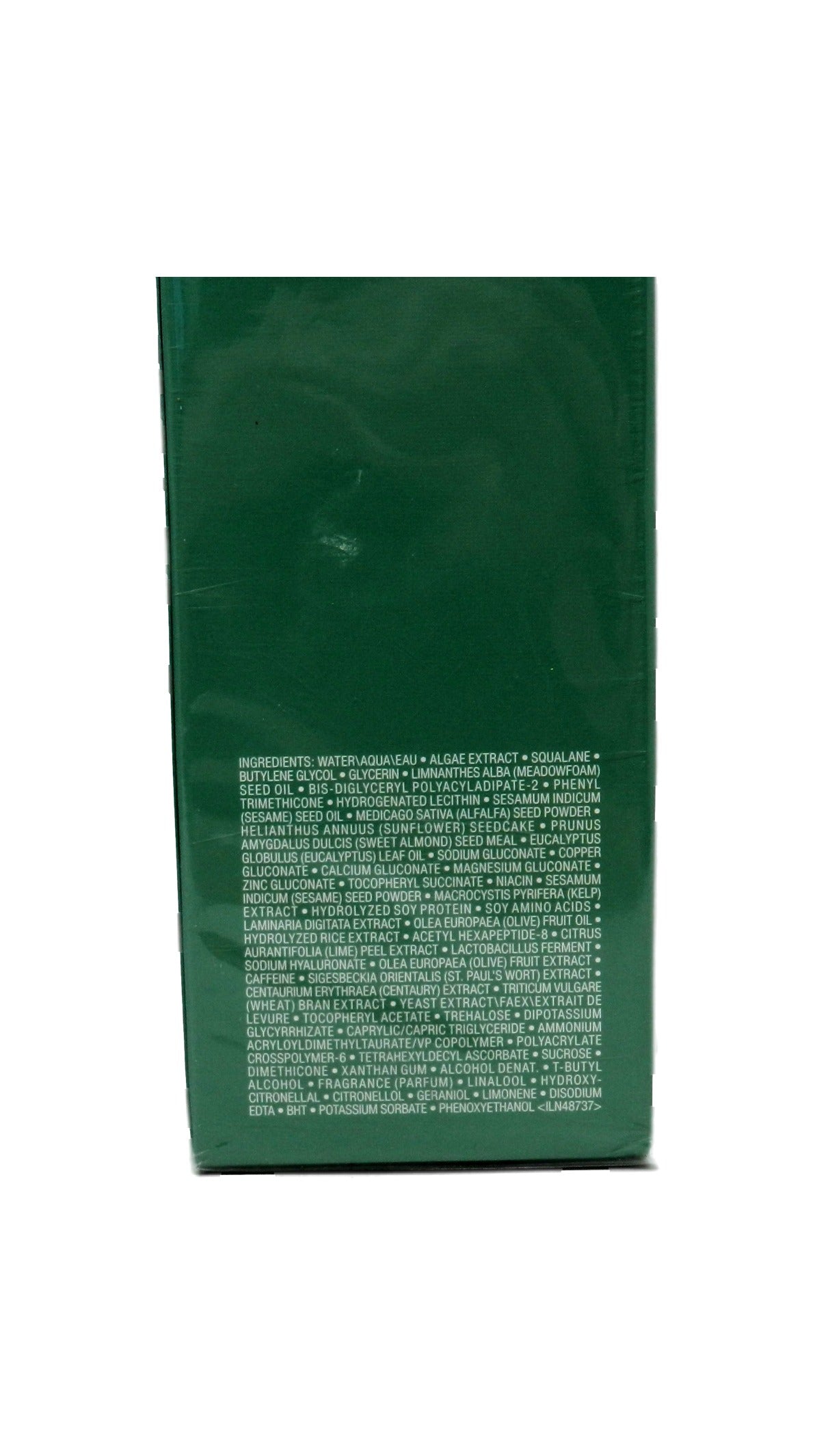La Mer The Hydrating Infused Emulsion 4.2 Ounces