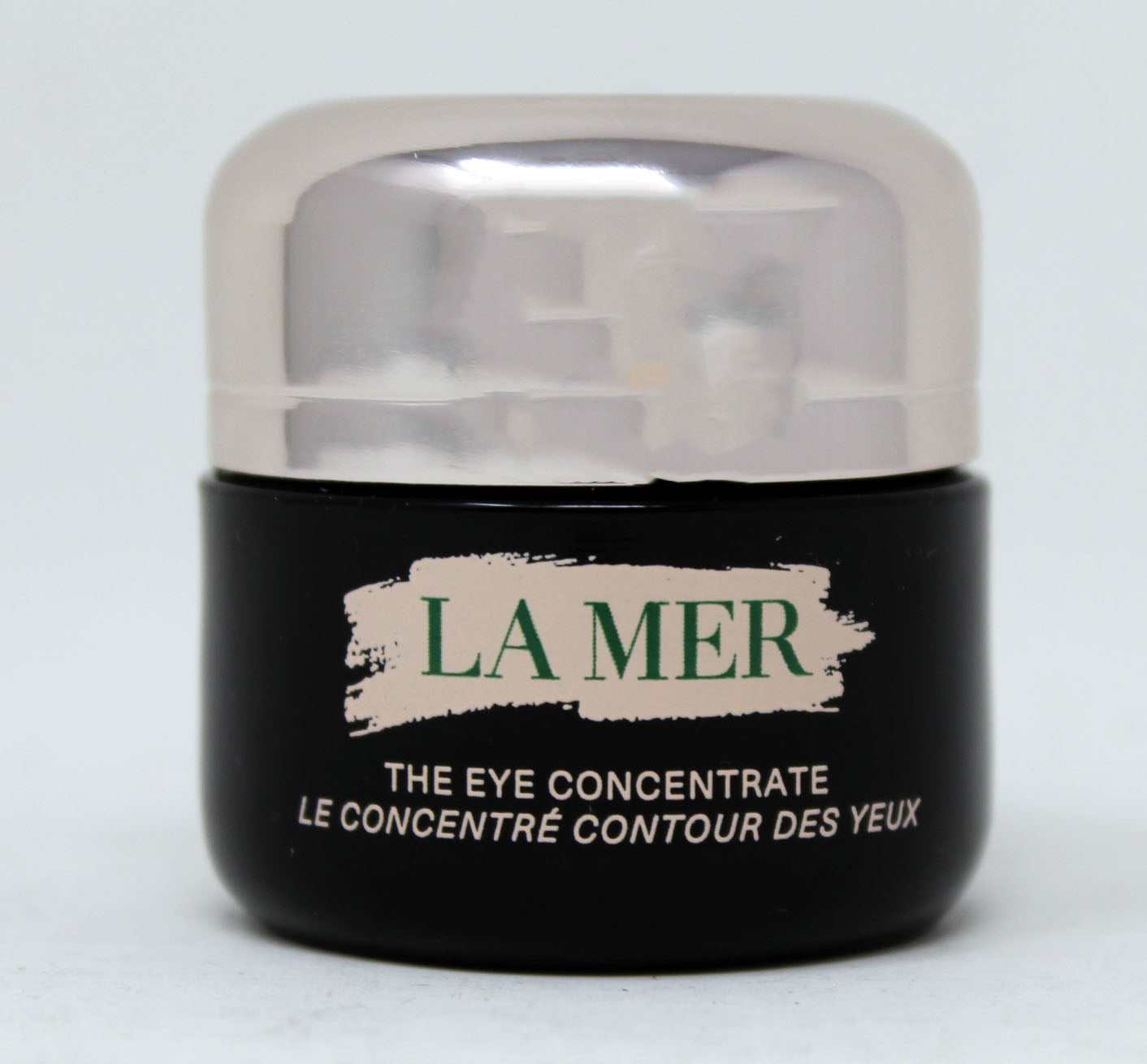 La Mer The Eye Concentrate 0.5 Ounces
