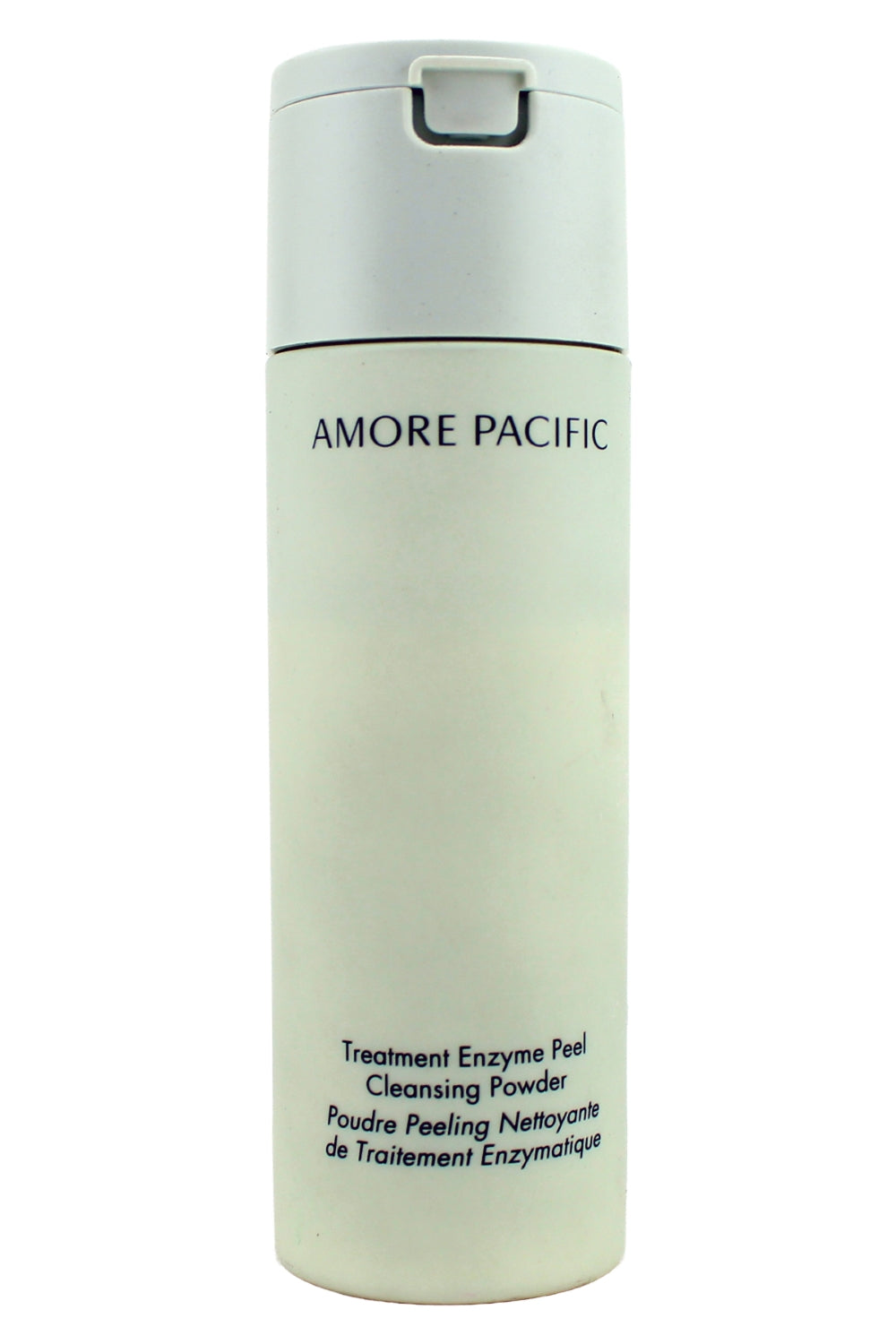Amore Pacific Treatment Enzyme Peel Cleansing Powder 1.9 Ounce