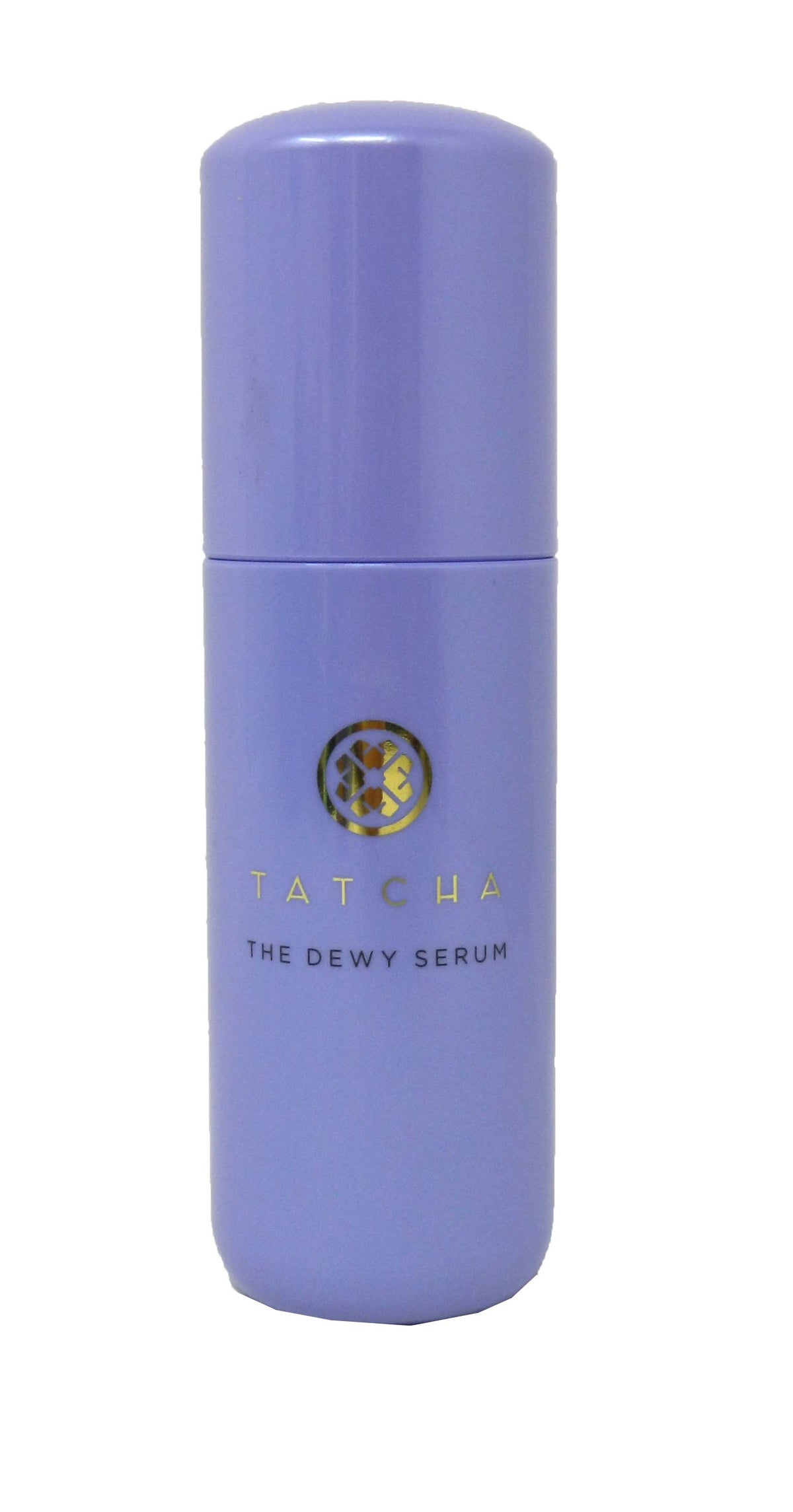 Tatcha The Dewy Serum 1 Ounce
