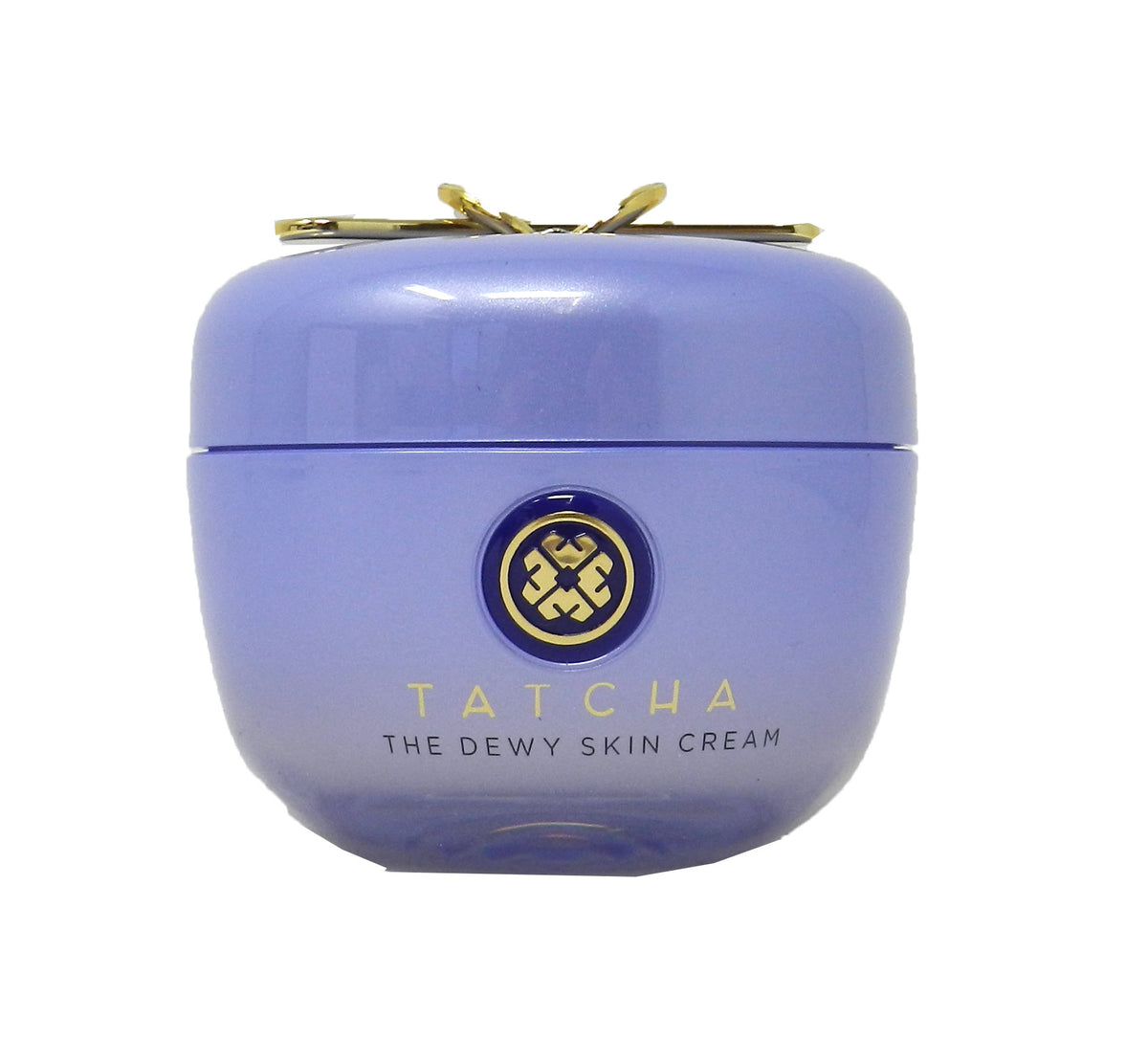 Tatcha The Dewy Skin Cream 1.7 Ounce
