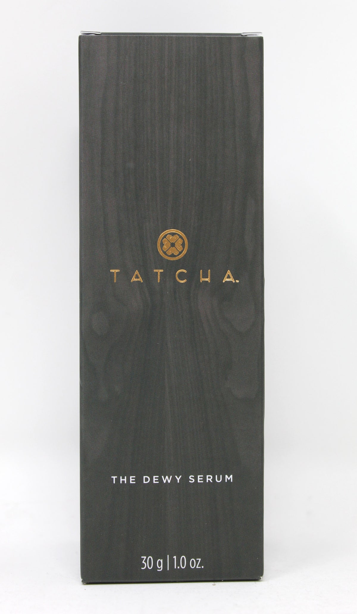 Tatcha The Dewy Serum 1 Ounce