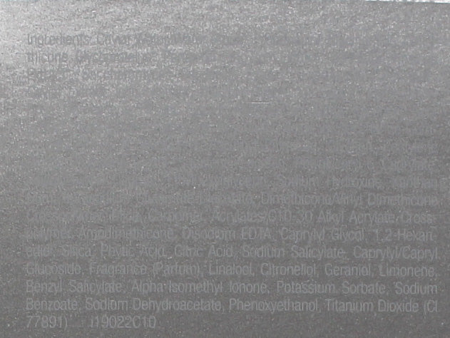 La Prairie White Caviar Essence Extraordinaire 5.07 Ounces