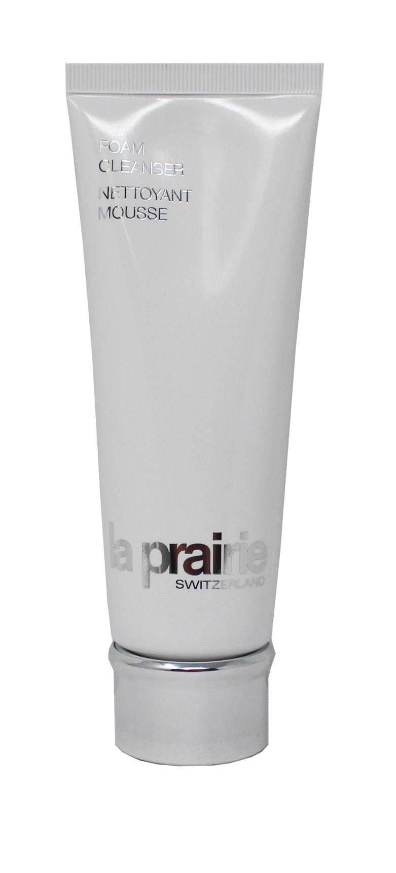 La Prairie Foam Cleanser 4 Ounces