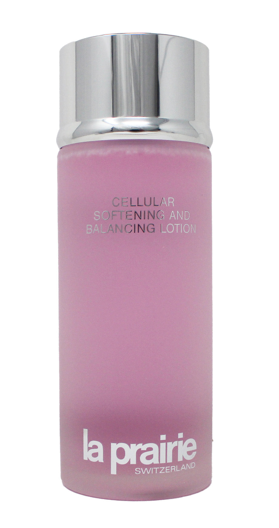 La Prairie Cellular Softening & Balancing Lotion Toner 8.4 Ounces