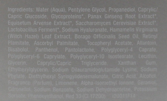 La Prairie Cellular Softening & Balancing Lotion Toner 8.4 Ounces